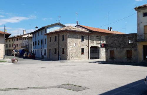 Casa Fabbro - Photo 32