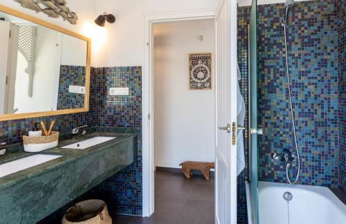 Casa Ishtar - Foto 29