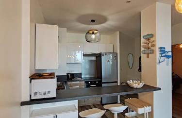 Garden Atlantide Promenade - Foto 61