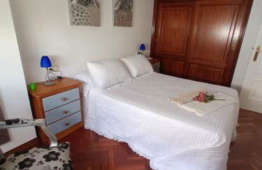 Portosin puerto - Foto 19