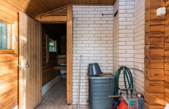 Lossitupa - Photo 15