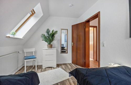 Gästehaus Oehm - Foto 20