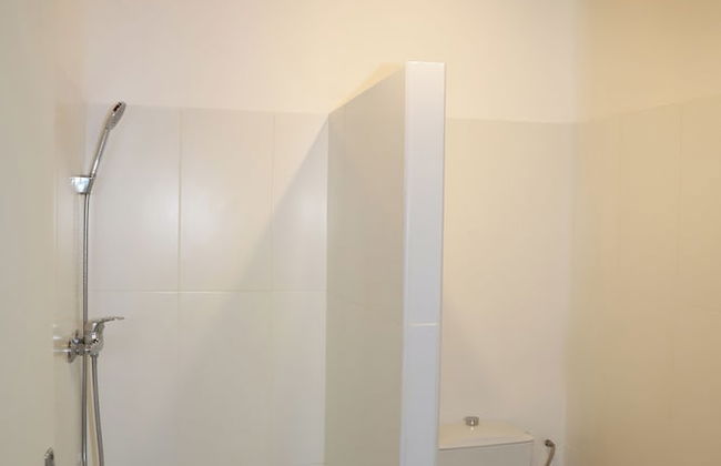 A Rossa Location - Foto 37