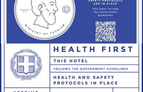 Dimitra Apartments Zakros Village - Photo 10