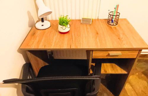 Sea view house I - Foto 22