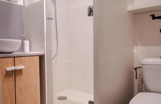 Le Chevremont, Centre Metz Cathédrale I WIFI I Confort & Cosy - Foto 16