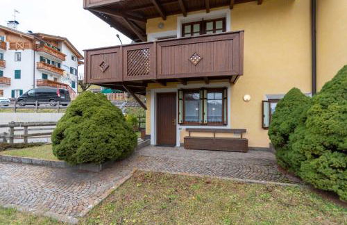 Appartamento Green House - Foto 19