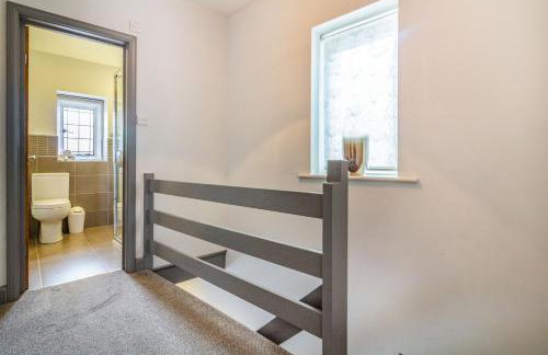 Corner Cottage - Foto 19