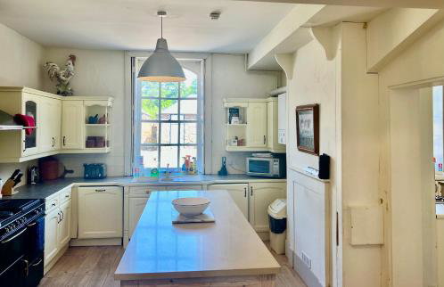 Newcourt Manor - Foto 23