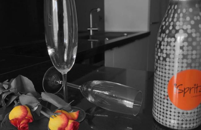 Monte Rosa - Foto 12