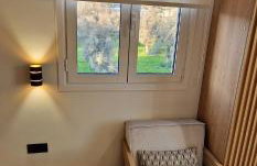 Hill Luxury Suite - Foto 9