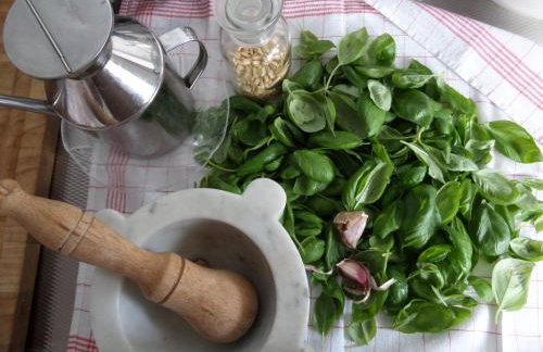 "The Ulivi" inside Le Agavi Private Park, shared Pool and Tennis 200m far, Sea View Apartment 2 AC BDR, 2BTH, parking next home and private garage in Lerici! Cooking Lesson and Wine Tasting - Foto 64