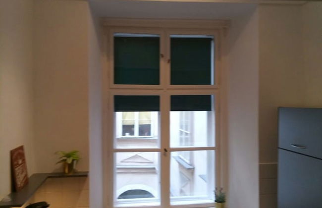 City Center Homes - Foto 10