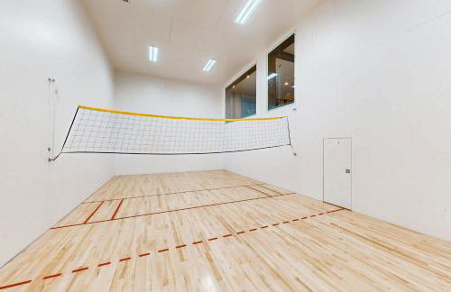 Raspberry Ridge Lodge - Foto 64