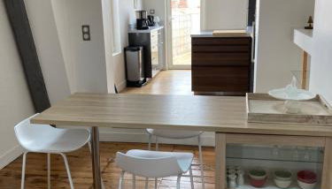 Duplex : la Chouette d'Or - Foto 2