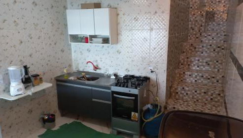 Casa com vista para o mar - Foto 5