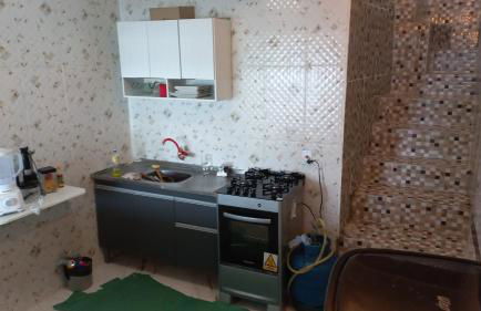 Casa com vista para o mar - Photo 5