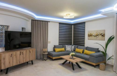 Malena Residence by 8essentially - Foto 7