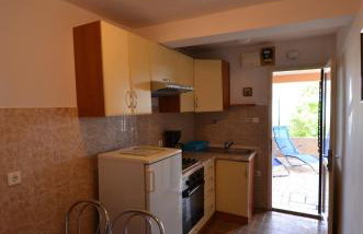 Apartments Villa Bartol - Photo 36