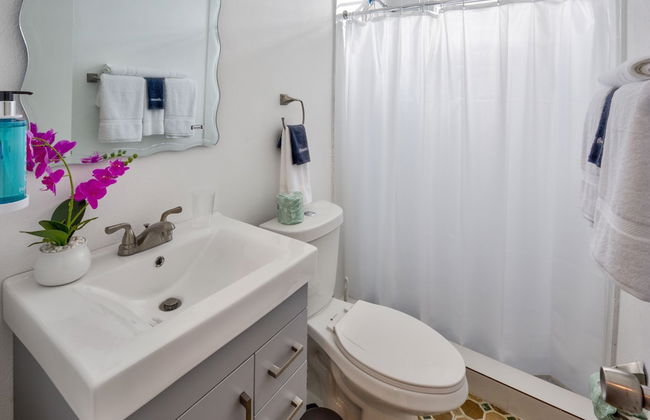 Casa Pelayo - Photo 37