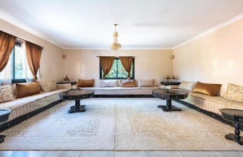 Magnifique VILLA DE CHARME - Foto 28