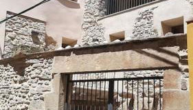 Cal Vallverdú 2I - Photo 2