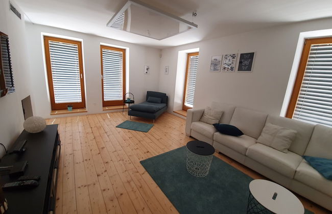 Luxury Private Villa with Pool - Foto 13