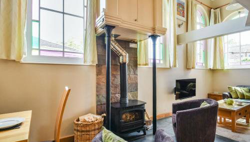 The New Chapel - Foto 5