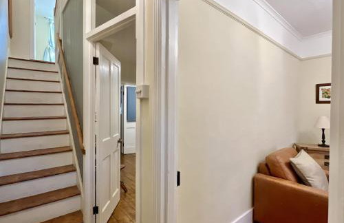 Tern Cottage by inspirestays-com - Foto 4