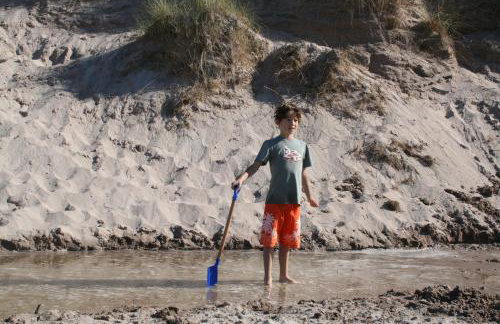 3A Mellon Udrigle - Photo 29