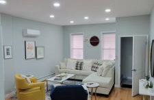 A Dazzling Destination - Foto 6