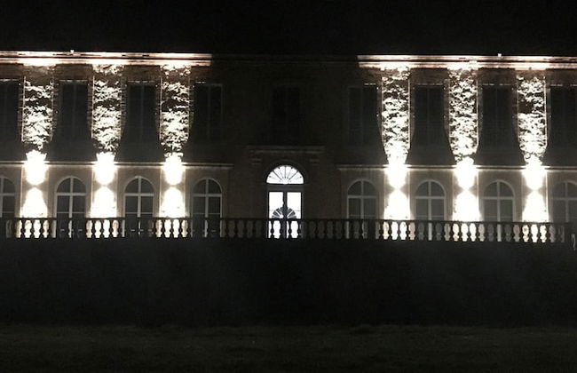 Château de Tauziès, The Originals Relais - Foto 38