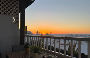 NEW Pools Wonderful Views AC - Foto 11