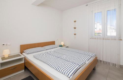 Appartments Villa Daria - Foto 78