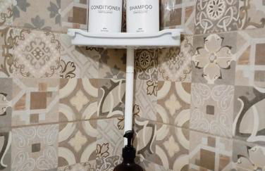 Sunny Living - Foto 33