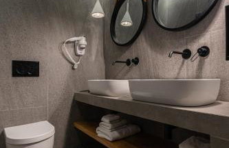 Kea Paradise - Foto 35