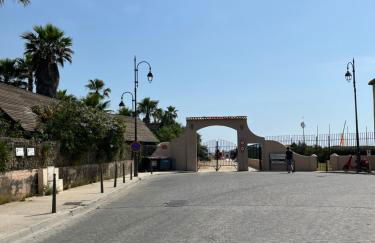 coup de cœur - Foto 43