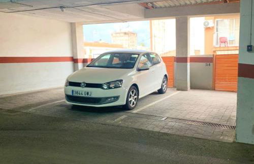 Alicante Market Premium Suites - Foto 21