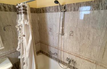 Elia Old Mansion - Foto 36