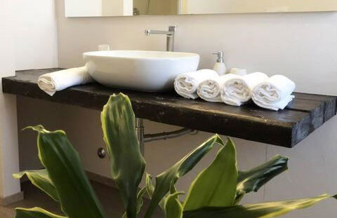 dimora scaldaferro - Photo 45