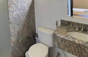 Hotel Fazenda Minas Real - Photo 45