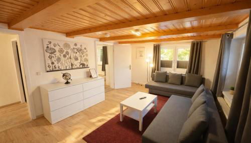 Apartment-schiefe- Marie - Foto 3