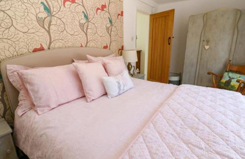 The Museum - Photo 19