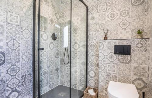 Dewhurst Farm - Foto 22