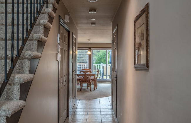 Borealis - RVMT - Foto 74