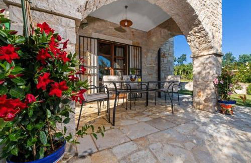 Villa Adriana - Foto 25