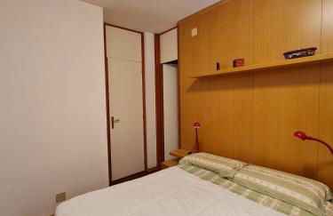 Artesina - ski in & ski out - vista sulle Alpi e camino - Foto 12