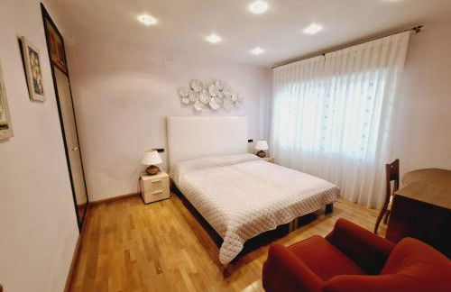 Villa en Platja de Aro with pool 450m from the beach - Foto 26