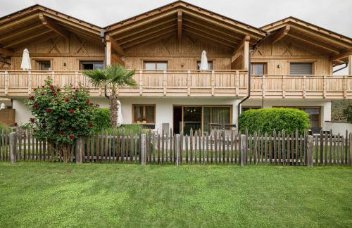 Chalet Schaller - Foto 10