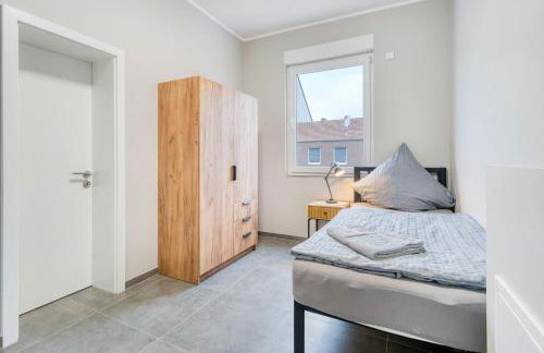 Stadtquartier Ahaus - Foto 20